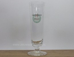 Leeuw bier opdruk cafe bergzicht b